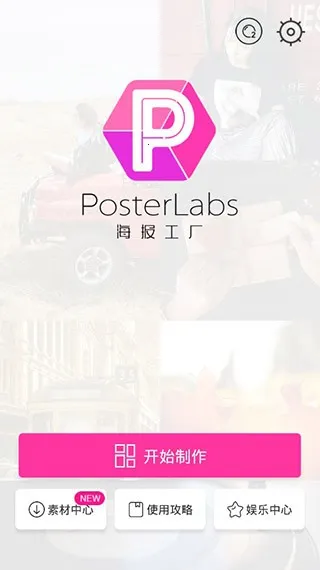 ������������ֻ���