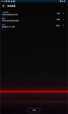 ����û���vip