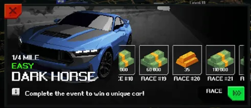 ����������apex