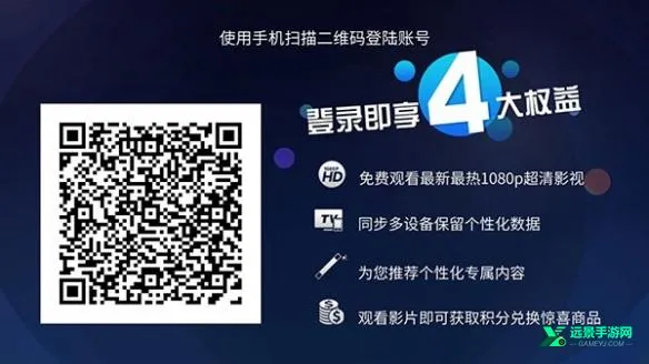 hdpֱ�����Ӱ�