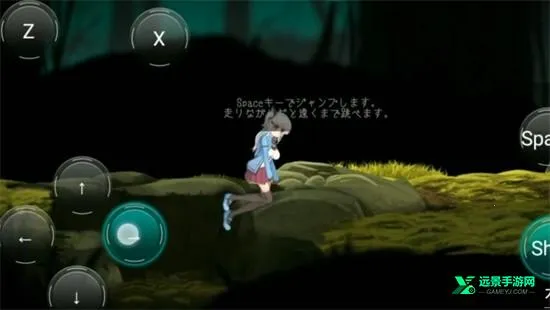 ������˹��Σ��ɭ��