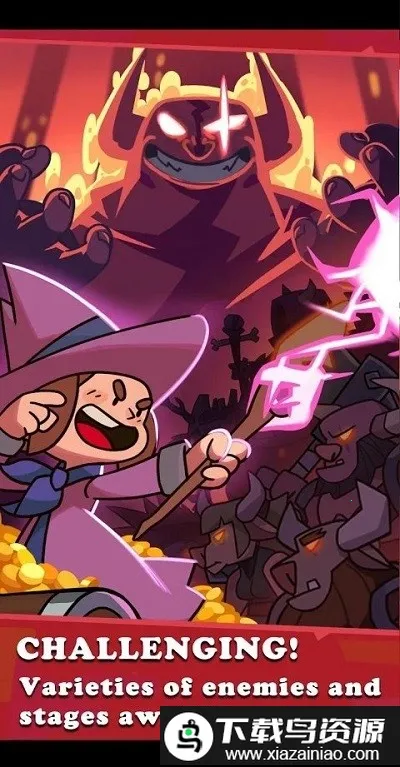 ƥ��3λӢ��2026�ٷ�����