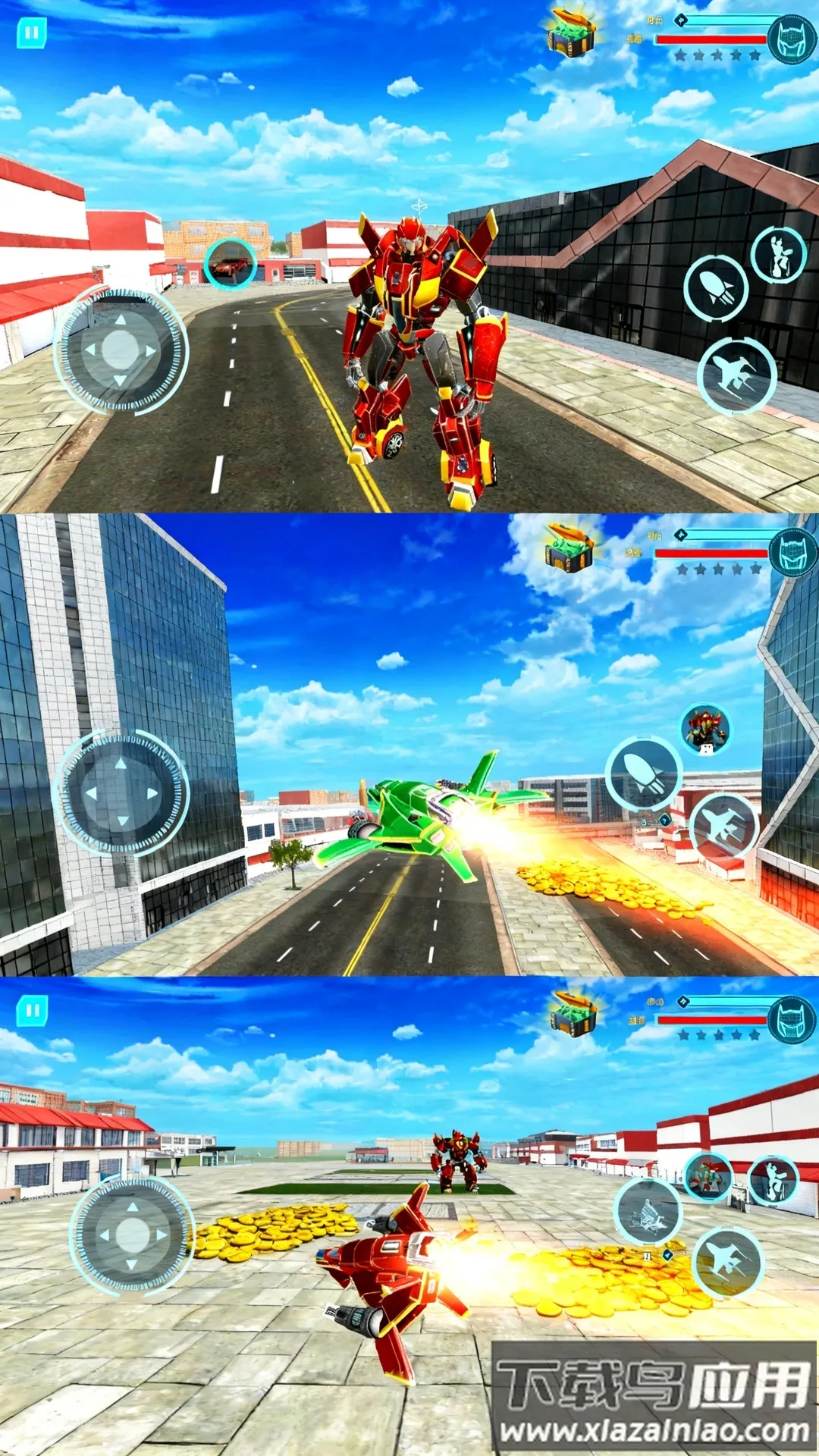 �ſ����սʿ2026�ٷ�����