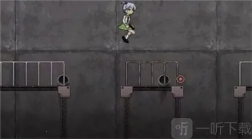 CRACKLECRADLE蠕虫 CRACKLECRADLE蠕虫