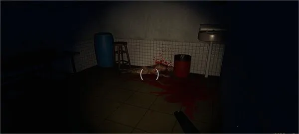 ����ҽԺ2026���ذ�װ