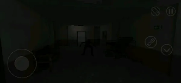 ����ҽԺ2026���ذ�װ