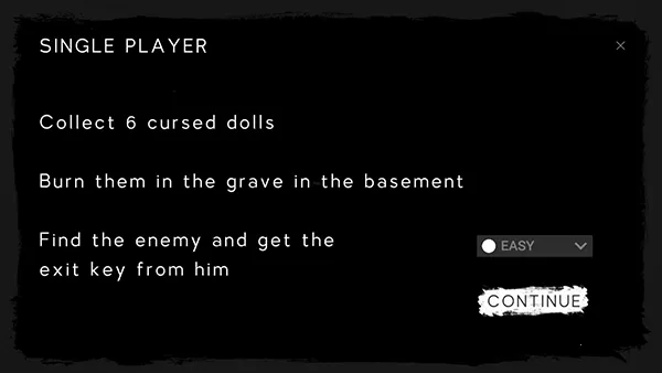 ����ҽԺ2026���ذ�װ