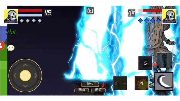 �������ػ�Ӱ