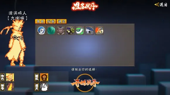 �������ػ�Ӱ