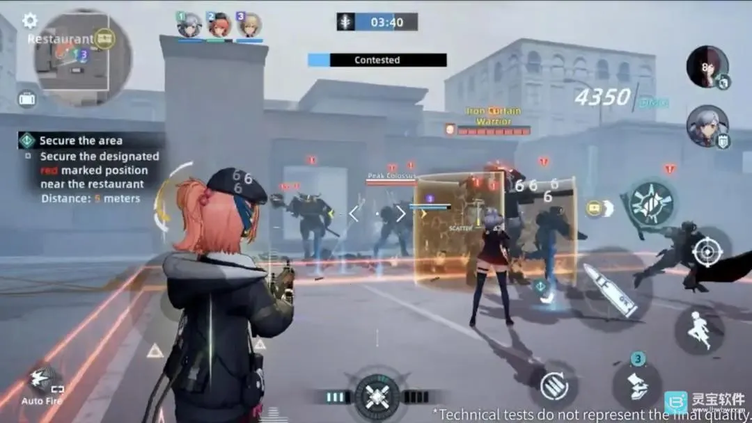 ProjectNET2026�ٷ�����