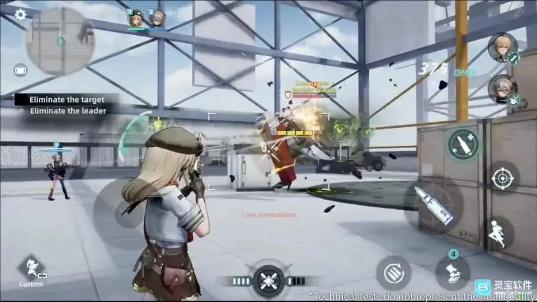 ProjectNET2026�ٷ�����