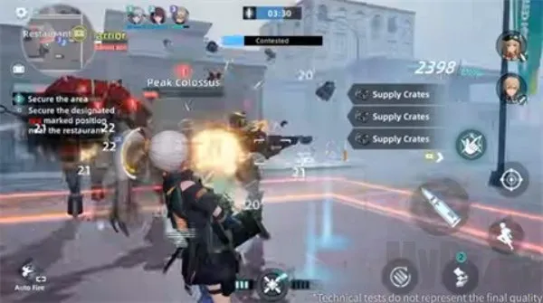 ProjectNET2026�ٷ�����