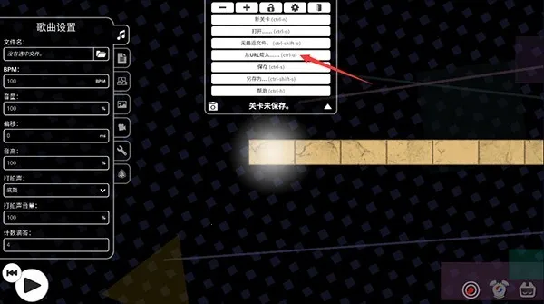 �����֮��������