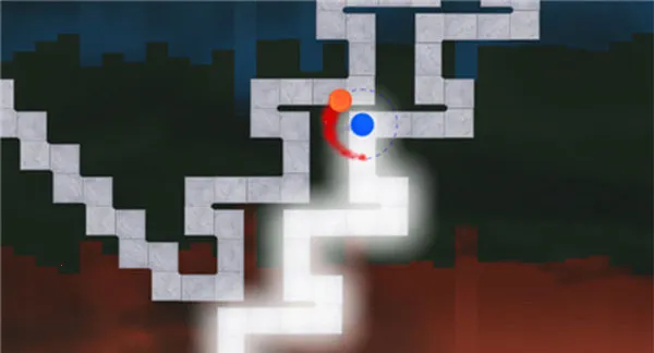 �����֮��������