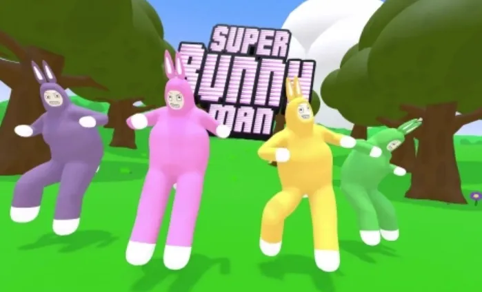 ����������˫�˰�׿���ֻ���