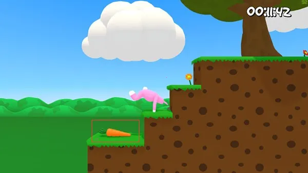 ����������˫�˰�׿���ֻ���