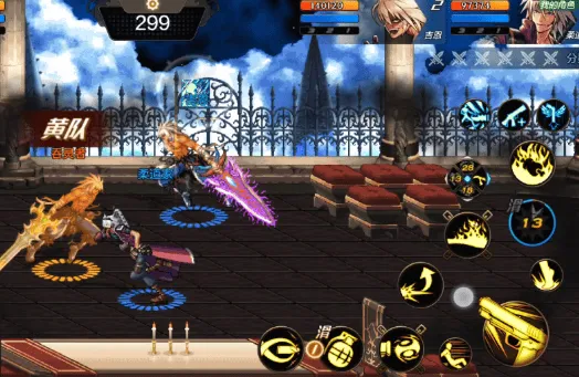 ���³�����ʿ��Դ�����ֻ���