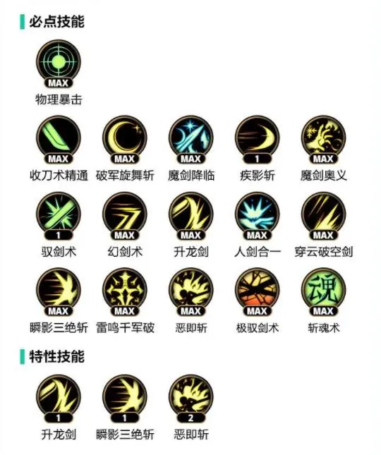 ���³�����ʿ��Դ�����ֻ���