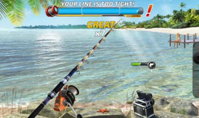 �����ͻ�����ֻ���