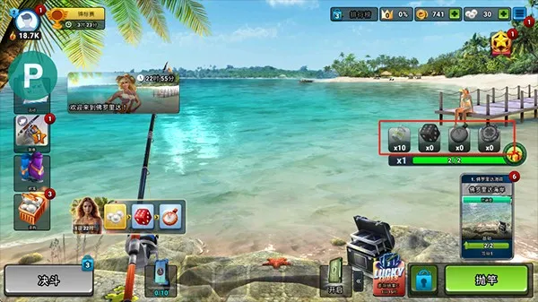 �����ͻ�����ֻ���