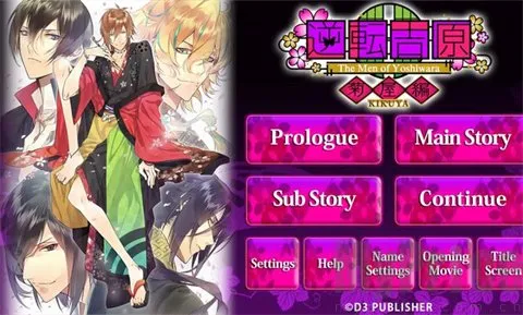 ��ת��ԭ����ƪ