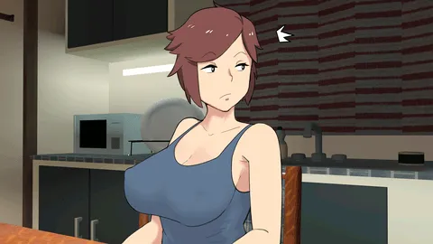 我和朋友陪妈妈去露营最新手机版 我和朋友陪妈妈去露营最新手机版