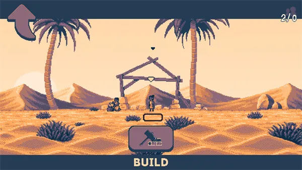 Ү���������