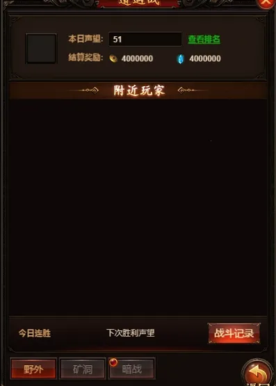 ���°�ҵ��׿���ֻ���