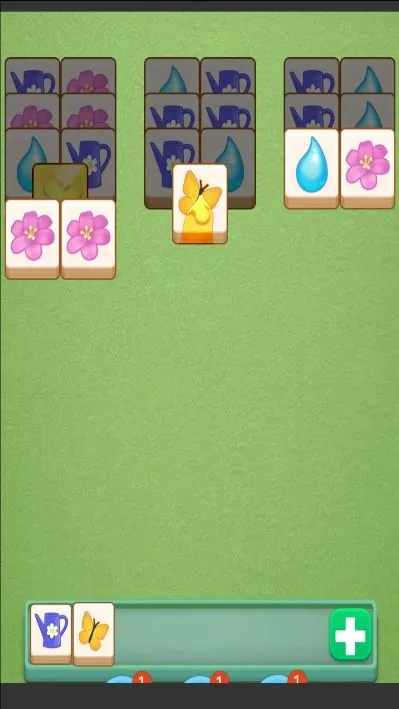 �ҵĻ�԰װ���ռǰ�׿���ֻ���