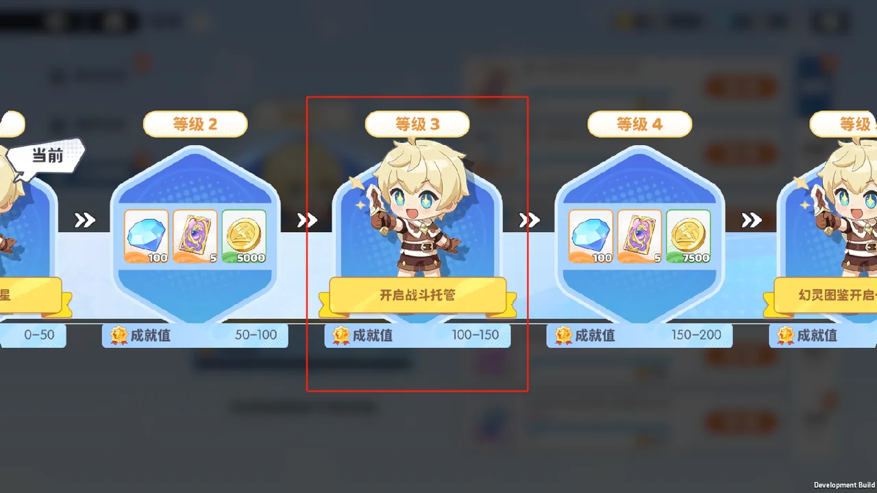 ��������2026���°汾