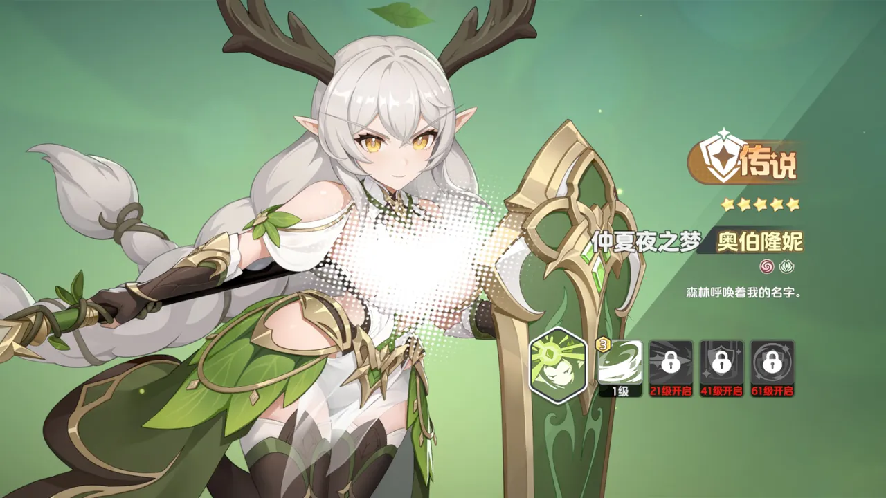 ��������2026���°汾