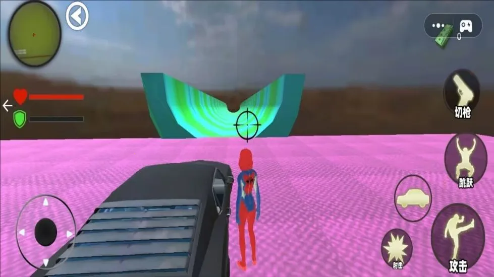 ����Ӣ�ۿ�����2026�ٷ����°汾