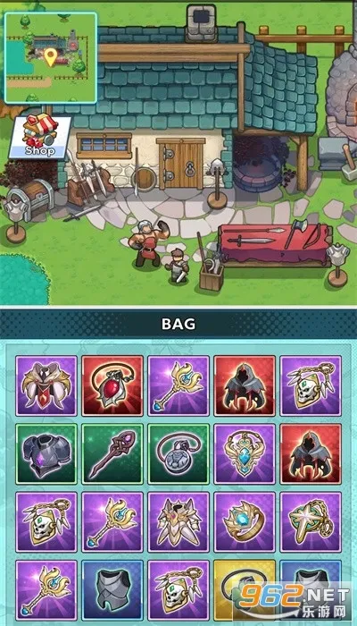 Fortias Saga2026�ٷ����°汾