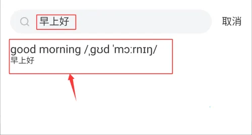 PTE����2026���ذ�װ