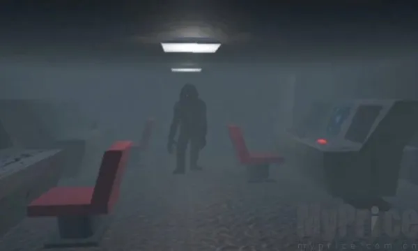 ��Ҫ��̫�պ���