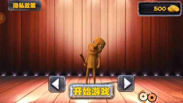 ����ԭʼ��