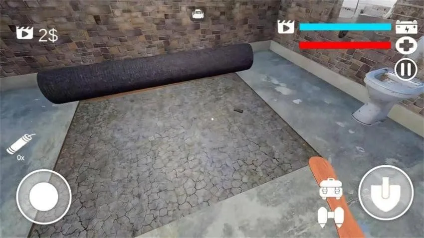 ȫ���ڿ�ģ����Ϸ