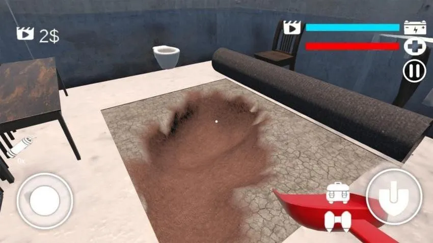 ȫ���ڿ�ģ��2026���ذ�װ