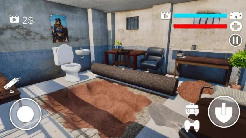 ȫ���ڿ�ģ����Ϸ