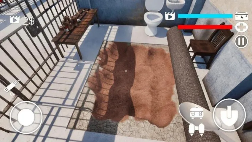 ȫ���ڿ�ģ����Ϸ