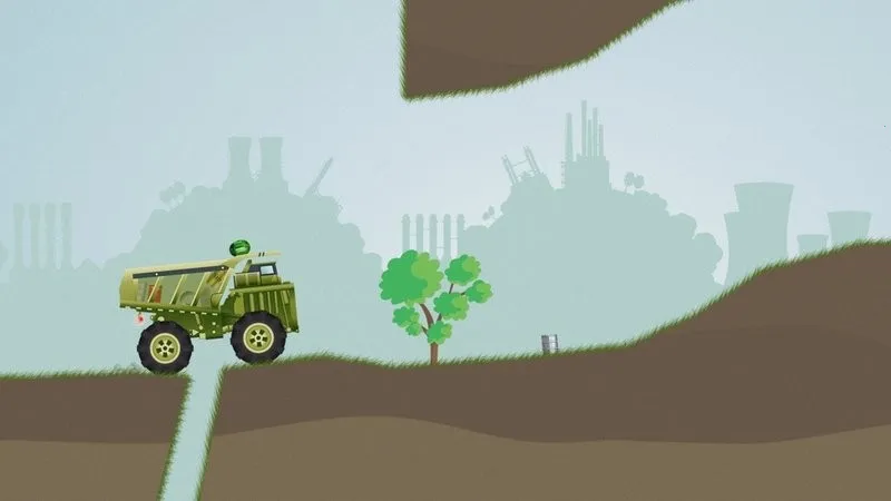 ��Ұ�ؿ�2026���ذ�װ