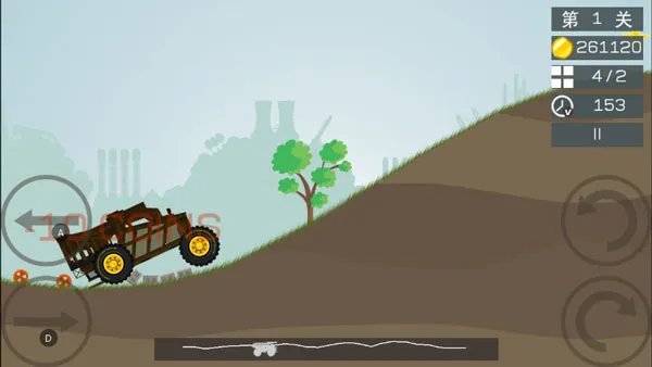 ��Ұ�ؿ�2026���ذ�װ