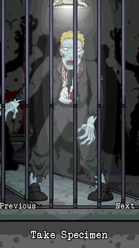 ����ʵ����2026�ٷ����°汾