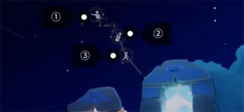 ����ȫ��Ʒ2026�ٷ�����