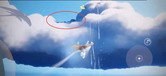 ����ȫ��Ʒ2026�ٷ�����