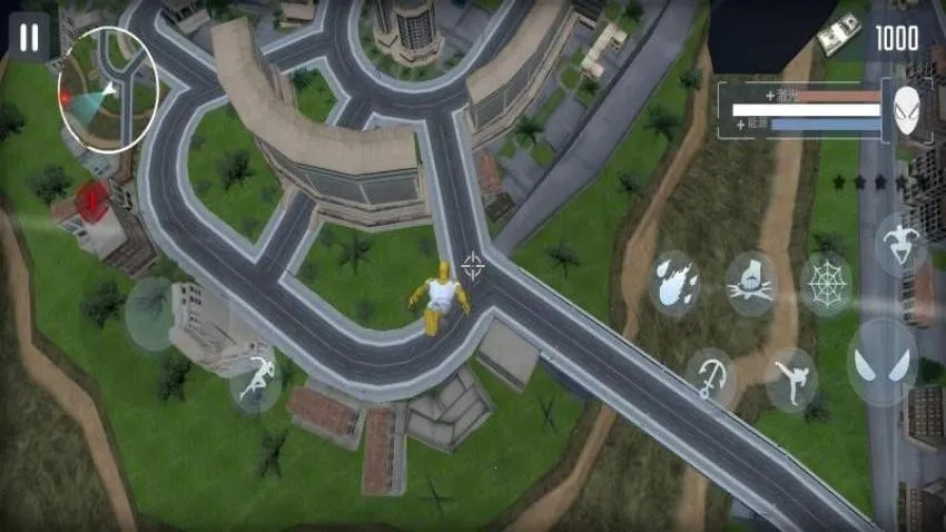 ʹ���ж���Ϸ