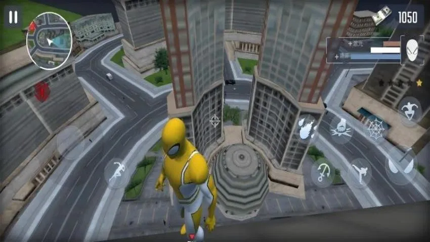 ʹ���ж���Ϸ