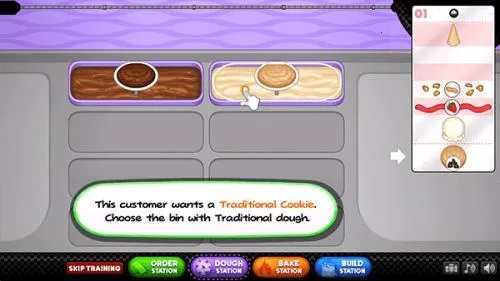 �ϵ���Ʒ�������ֻ���