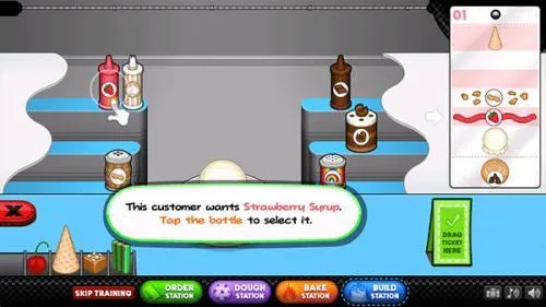 �ϵ���Ʒ�������ֻ���