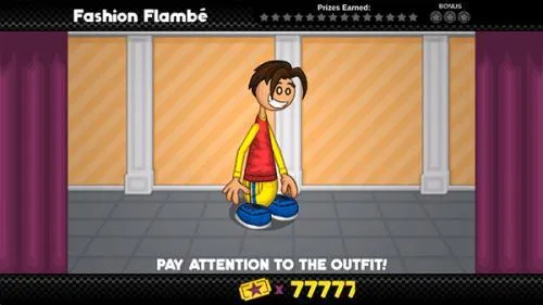 �ϵ���Ʒ��